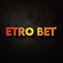 EtroBet